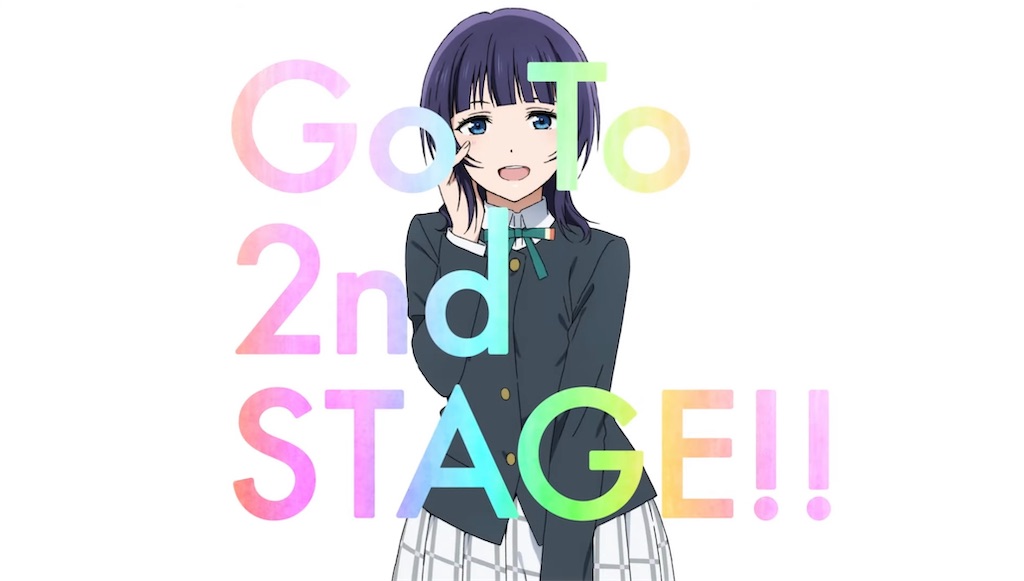 f:id:madoll_44:20220401004124j:image