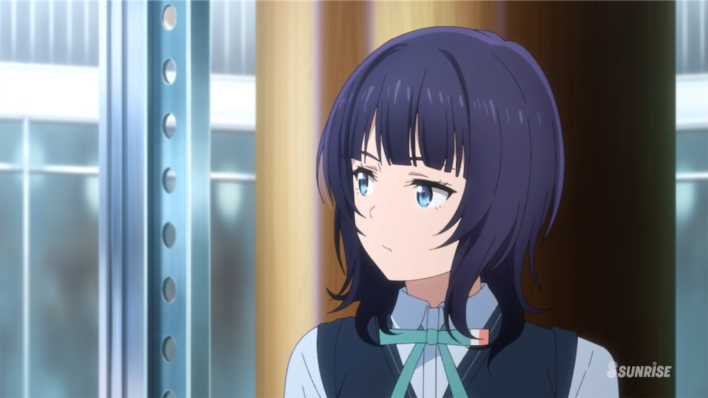f:id:madoll_44:20220401005441p:image