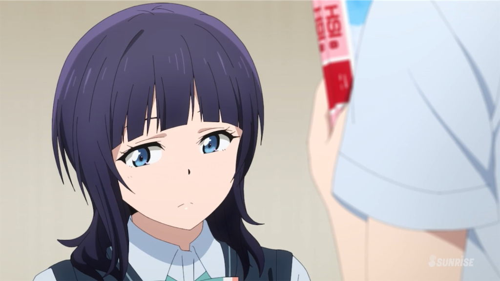 f:id:madoll_44:20220401005447p:image