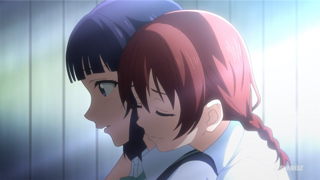 f:id:madoll_44:20220401005806p:image