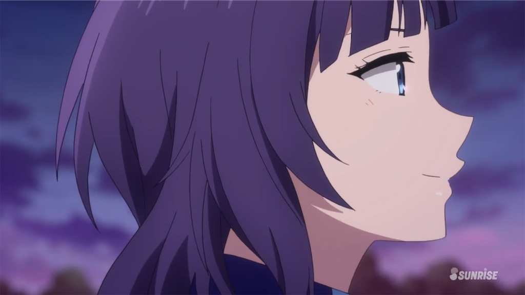 f:id:madoll_44:20220401011707p:image