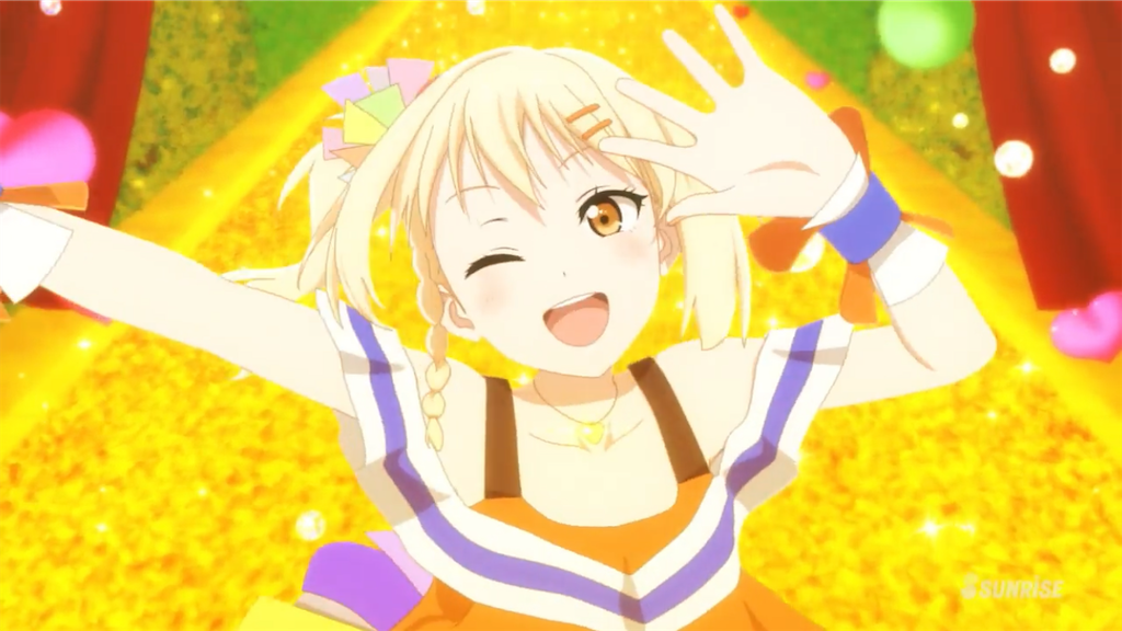 f:id:madoll_44:20230222195039p:image