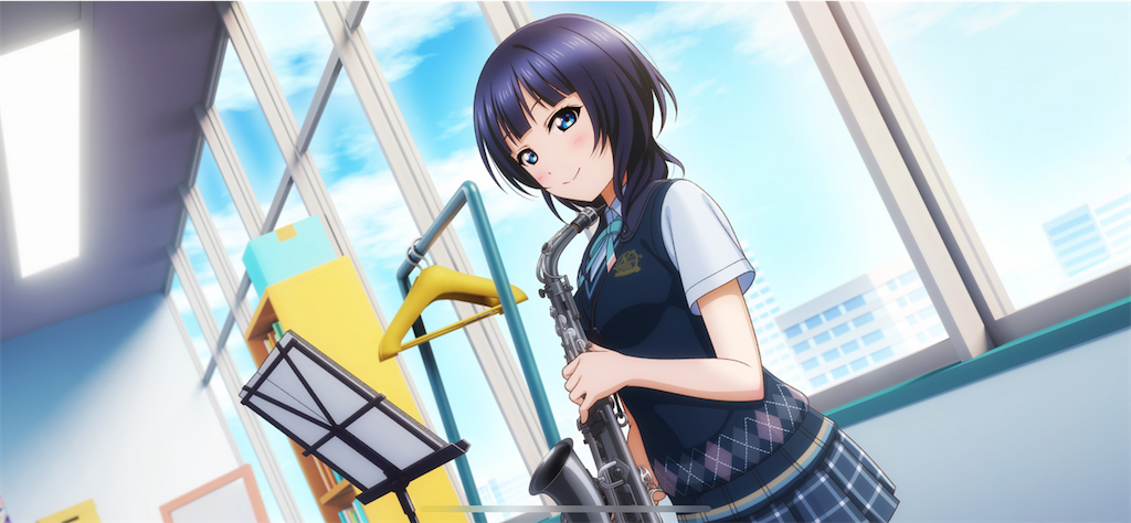 f:id:madoll_44:20230222212956p:image
