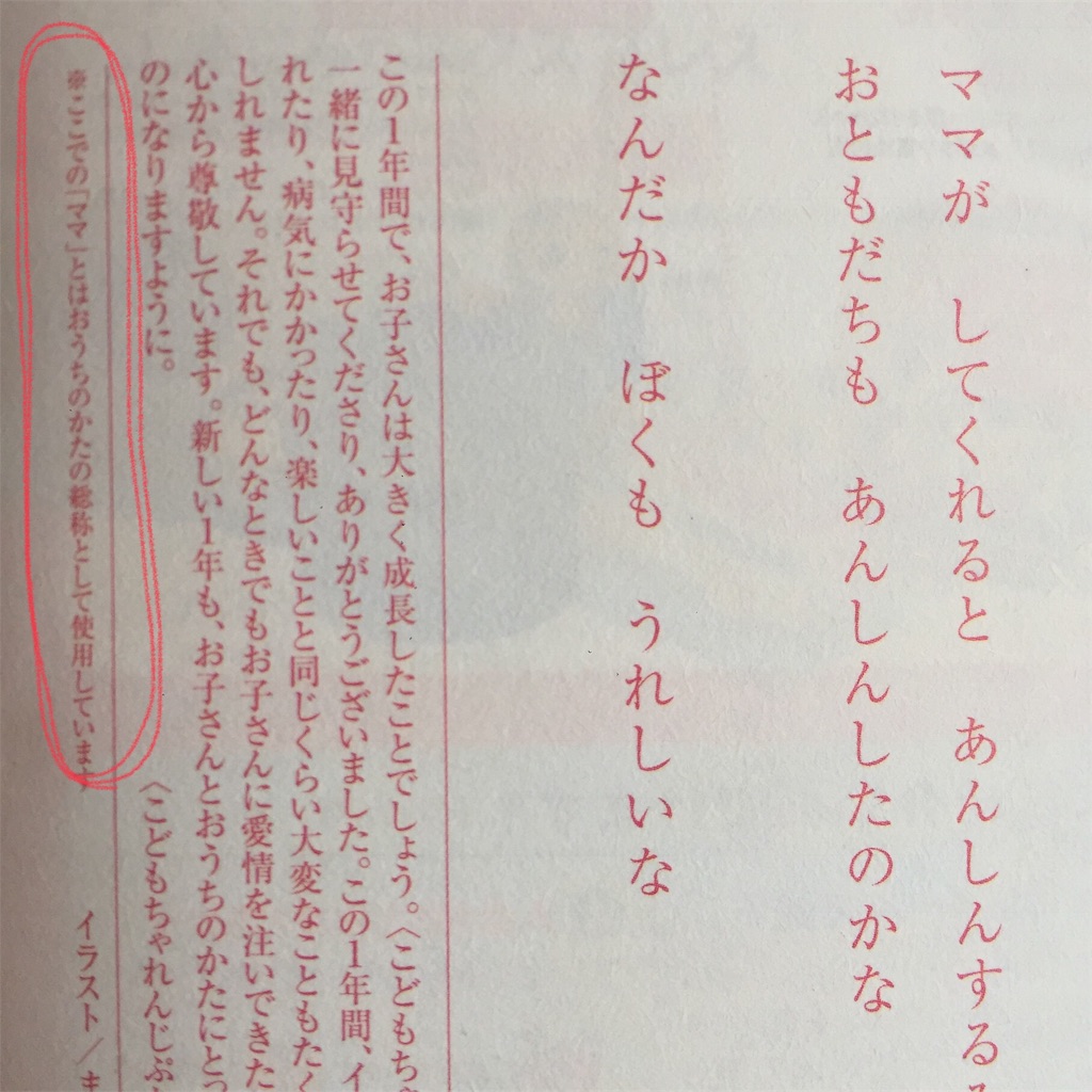 f:id:madomix:20180410024207j:image
