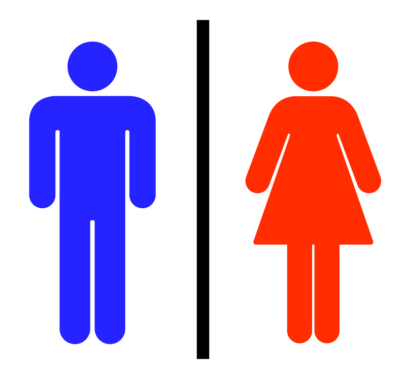 toilet_logo
