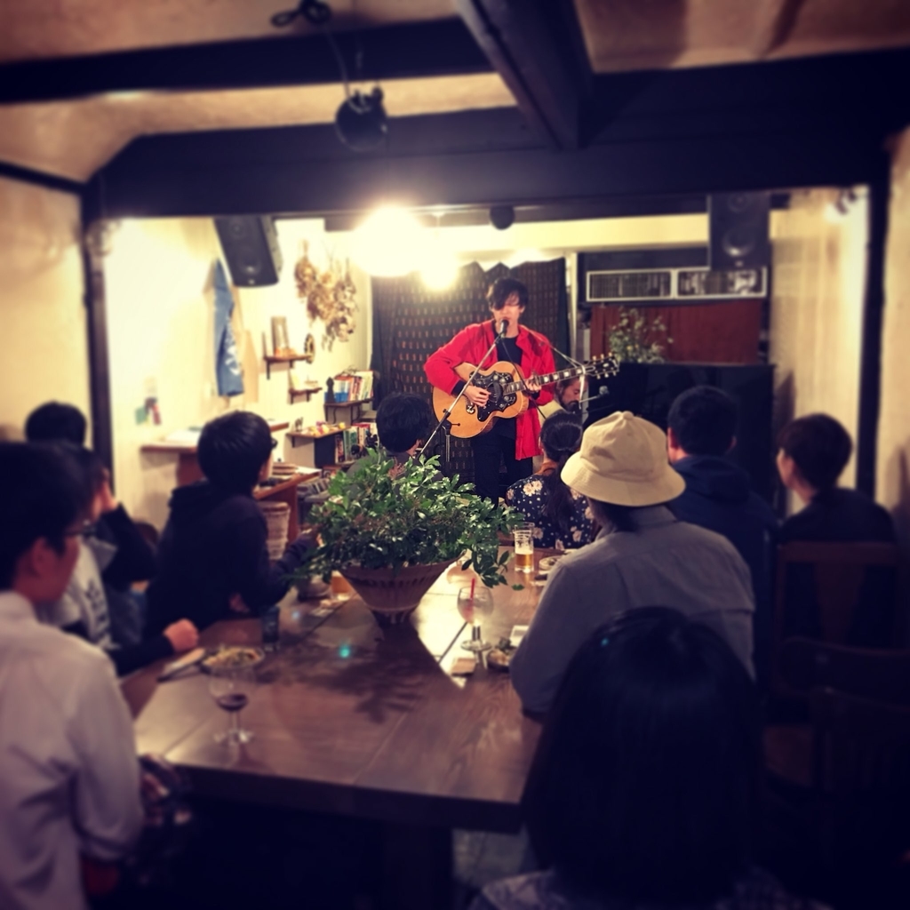 f:id:madonasi:20181105143319j:plain f:id:madonasi:20181105143319j:plain