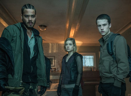 f:id:madonasi:20181204001410j:plain