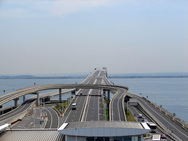 20070518005703