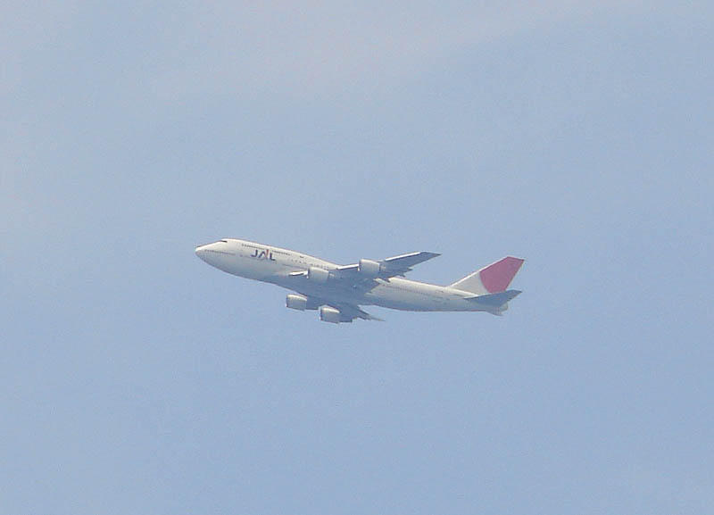 20070518005704