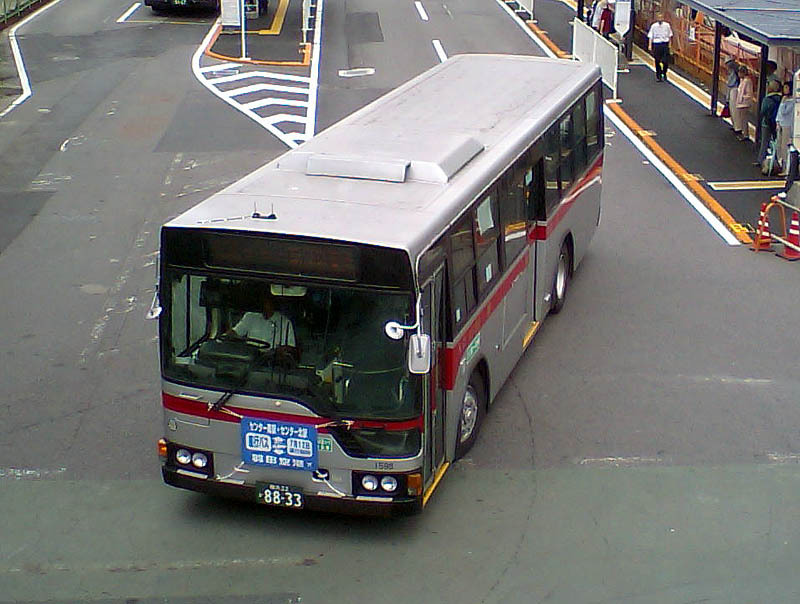 20070710223640