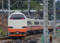 20110501152510