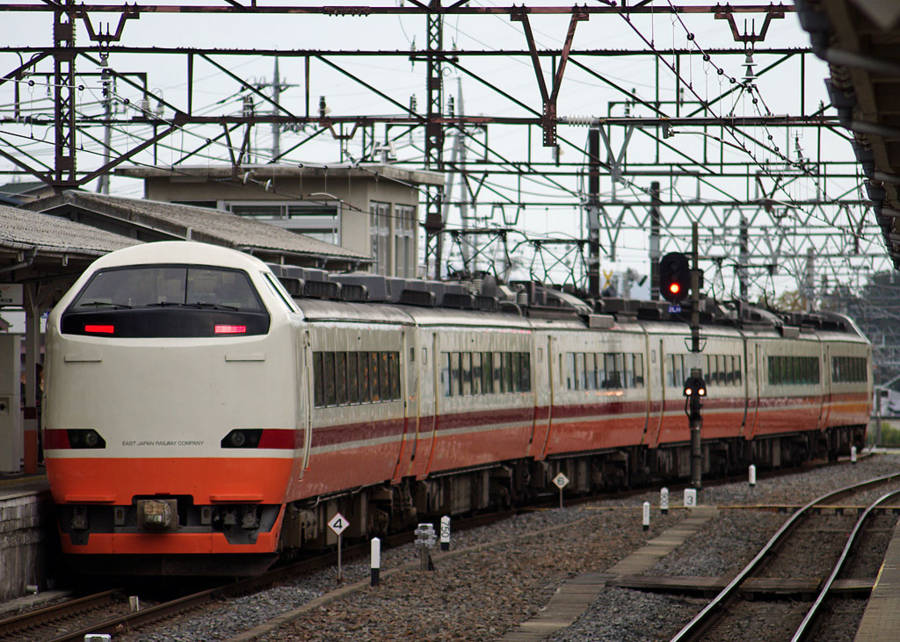 20110501164826