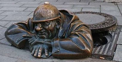 f:id:madonosotokun:20190412024314j:plain f:id:madonosotokun:20190412024314j:plain