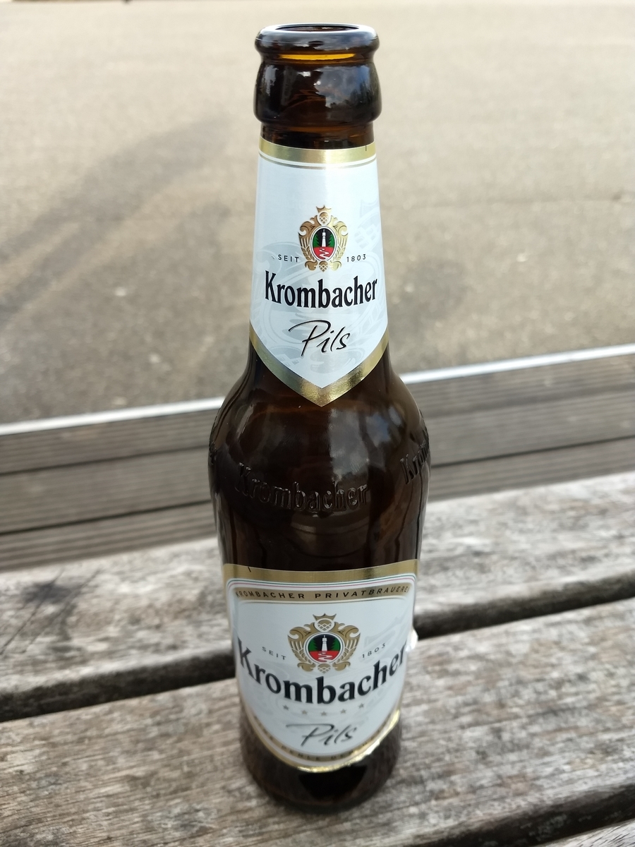 f:id:madonosotokun:20190427034400j:plain f:id:madonosotokun:20190427034400j:plain