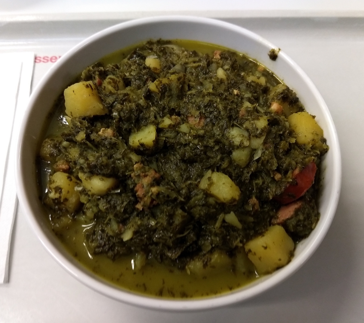 f:id:madonosotokun:20190522051819j:plain f:id:madonosotokun:20190522051819j:plain