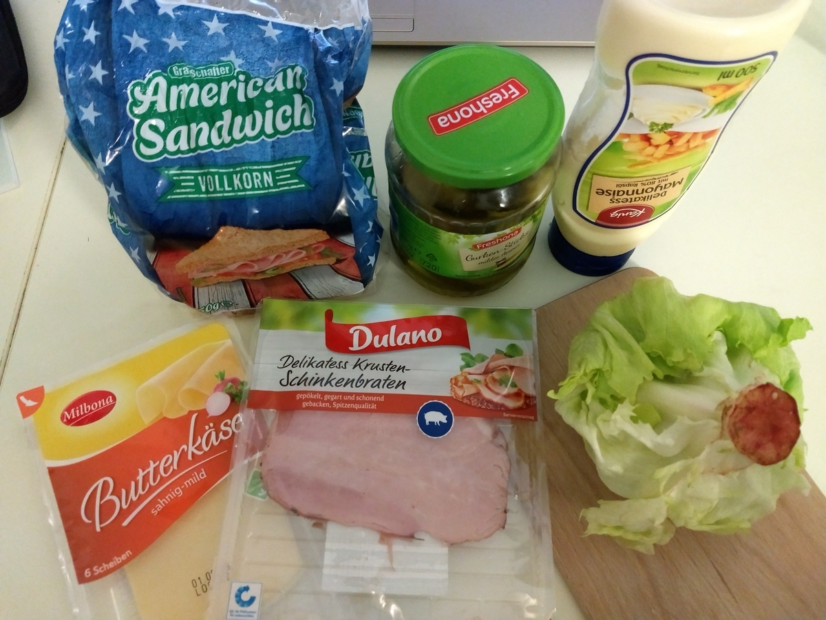 f:id:madonosotokun:20190522051908j:plain f:id:madonosotokun:20190522051908j:plain