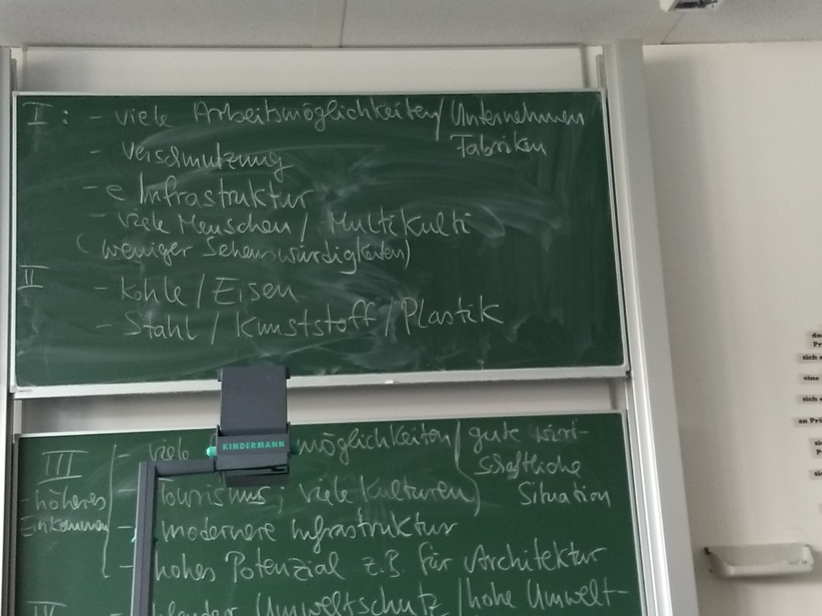 f:id:madonosotokun:20190523044336j:plain f:id:madonosotokun:20190523044336j:plain