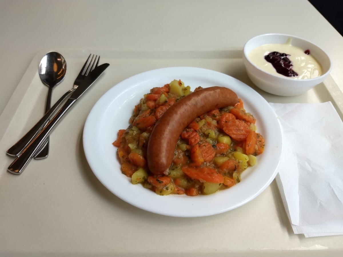 f:id:madonosotokun:20190523045228j:plain f:id:madonosotokun:20190523045228j:plain