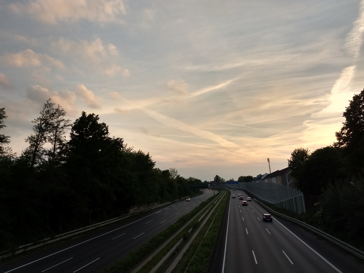 f:id:madonosotokun:20190523045833j:plain f:id:madonosotokun:20190523045833j:plain