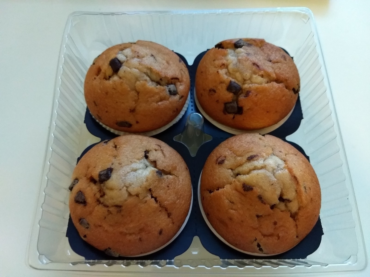 f:id:madonosotokun:20190523050242j:plain f:id:madonosotokun:20190523050242j:plain