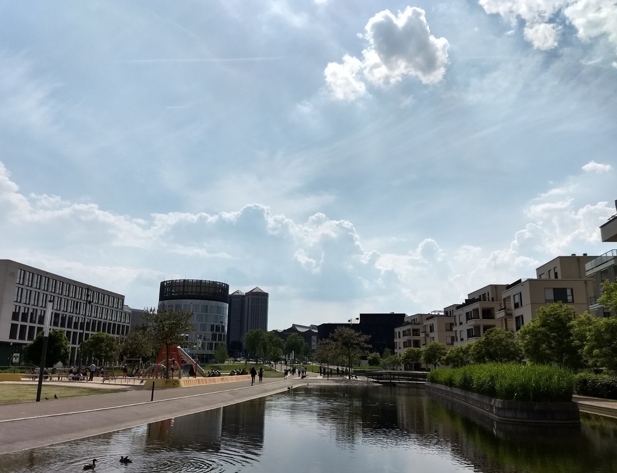 f:id:madonosotokun:20190525053112j:plain f:id:madonosotokun:20190525053112j:plain