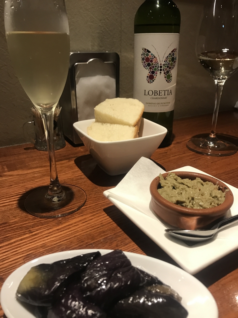 f:id:madoromu_hitsuji:20170108222944j:plain