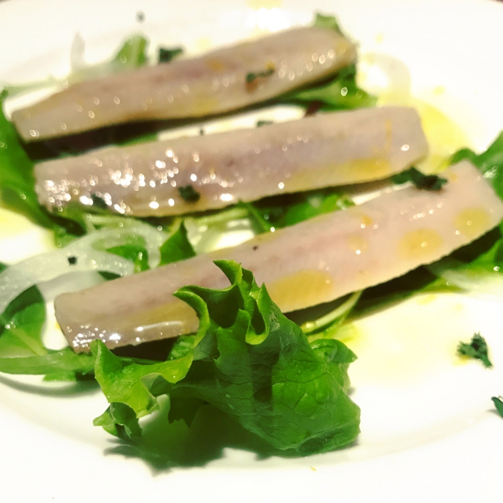 f:id:madoromu_hitsuji:20170108222958j:plain