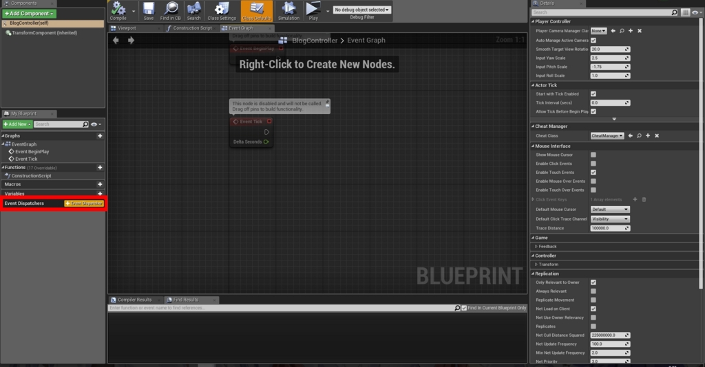 f:id:madponta:20170330003536j:plain f:id:madponta:20170330003536j:plain