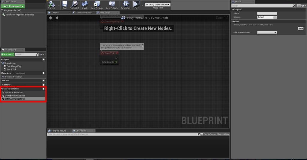 f:id:madponta:20170330003846j:plain f:id:madponta:20170330003846j:plain