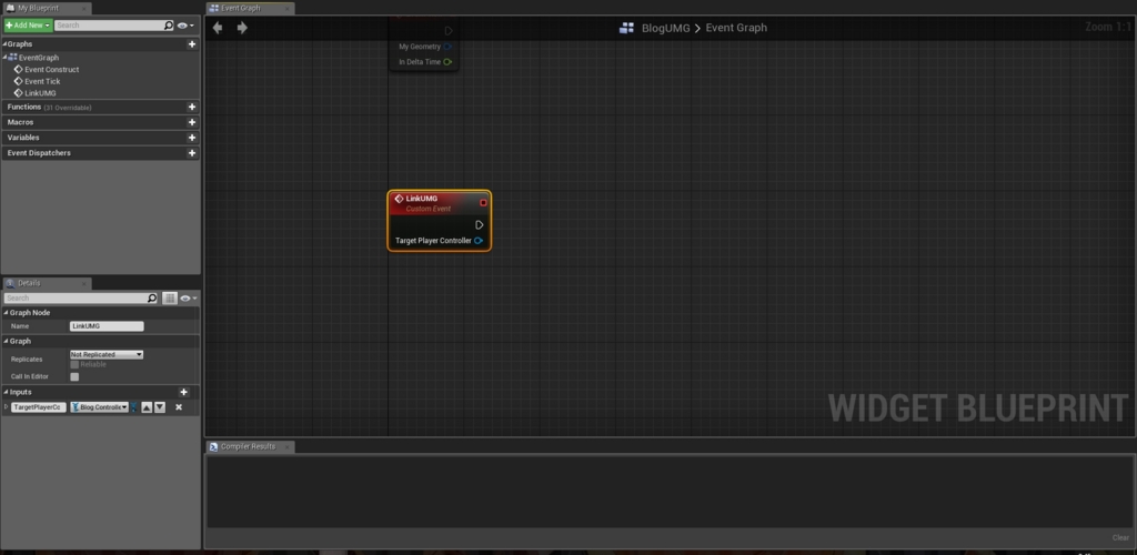 f:id:madponta:20170330004717j:plain f:id:madponta:20170330004717j:plain