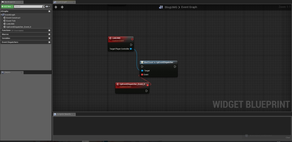 f:id:madponta:20170330005640j:plain f:id:madponta:20170330005640j:plain