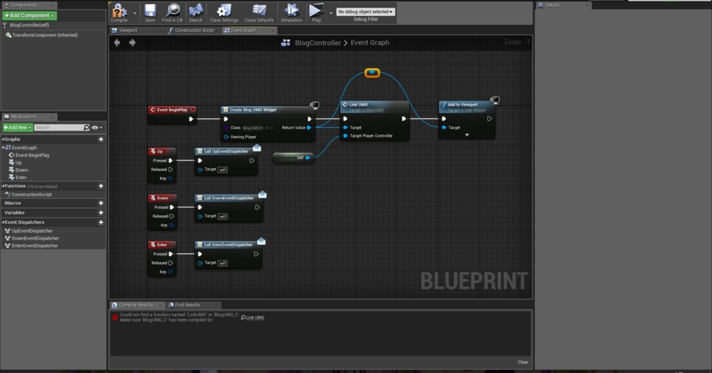 f:id:madponta:20170330010638j:plain f:id:madponta:20170330010638j:plain