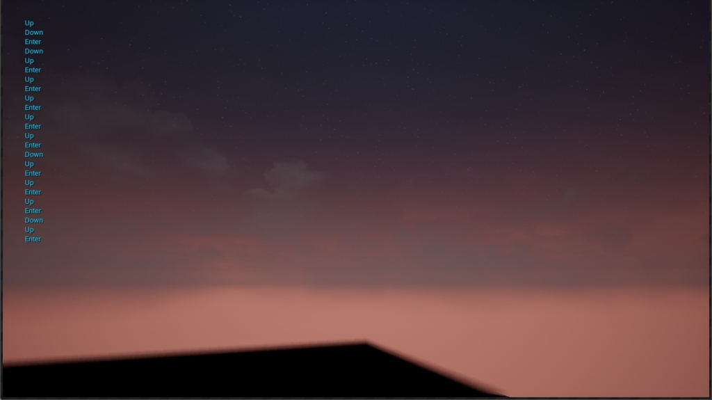 f:id:madponta:20170330011330j:plain f:id:madponta:20170330011330j:plain