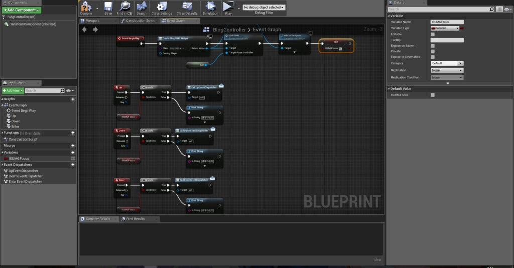 f:id:madponta:20170330011808j:plain f:id:madponta:20170330011808j:plain