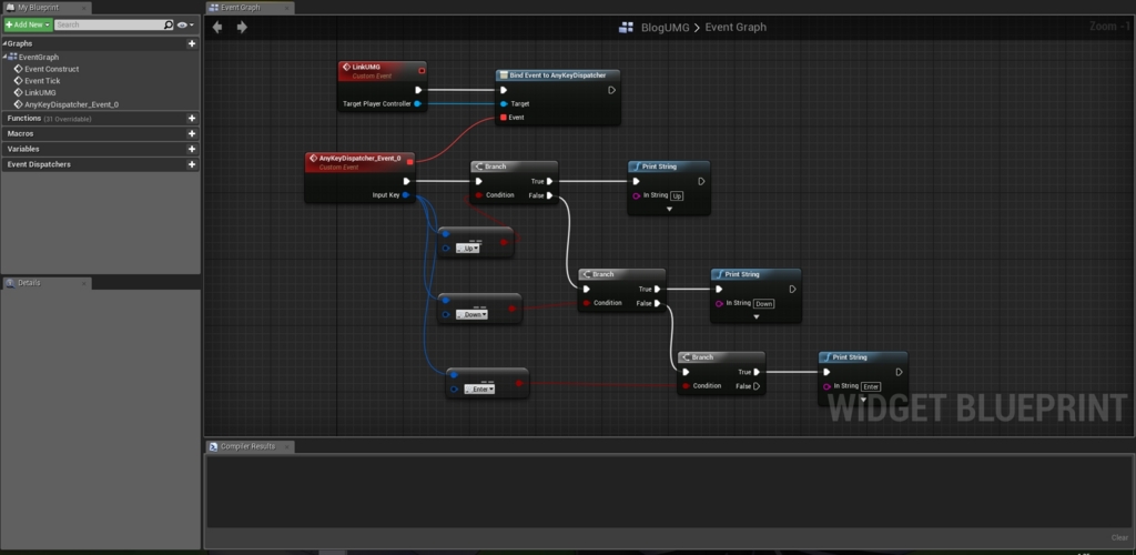 f:id:madponta:20170330012601j:plain f:id:madponta:20170330012601j:plain