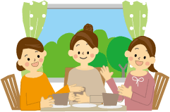 f:id:madridenergy:20170327222328g:plain f:id:madridenergy:20170327222328g:plain