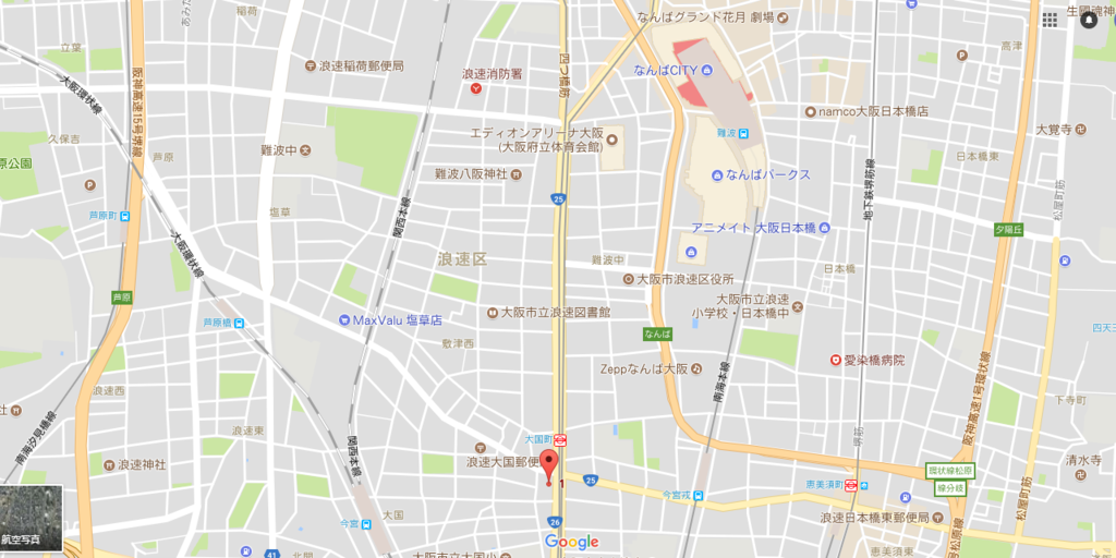 f:id:madridenergy:20170806095445p:plain f:id:madridenergy:20170806095445p:plain