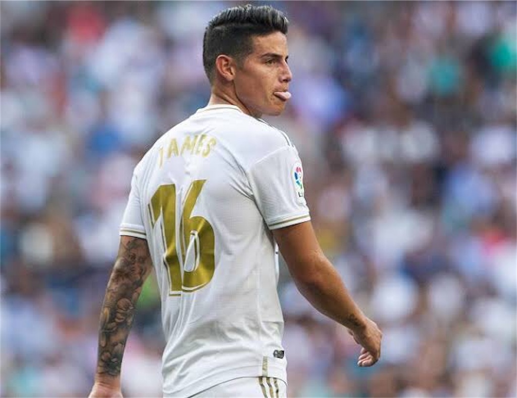 f:id:madridfan14:20200622211940j:image f:id:madridfan14:20200622211940j:image