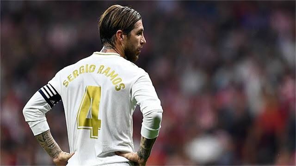 f:id:madridfan14:20200622211943j:image f:id:madridfan14:20200622211943j:image