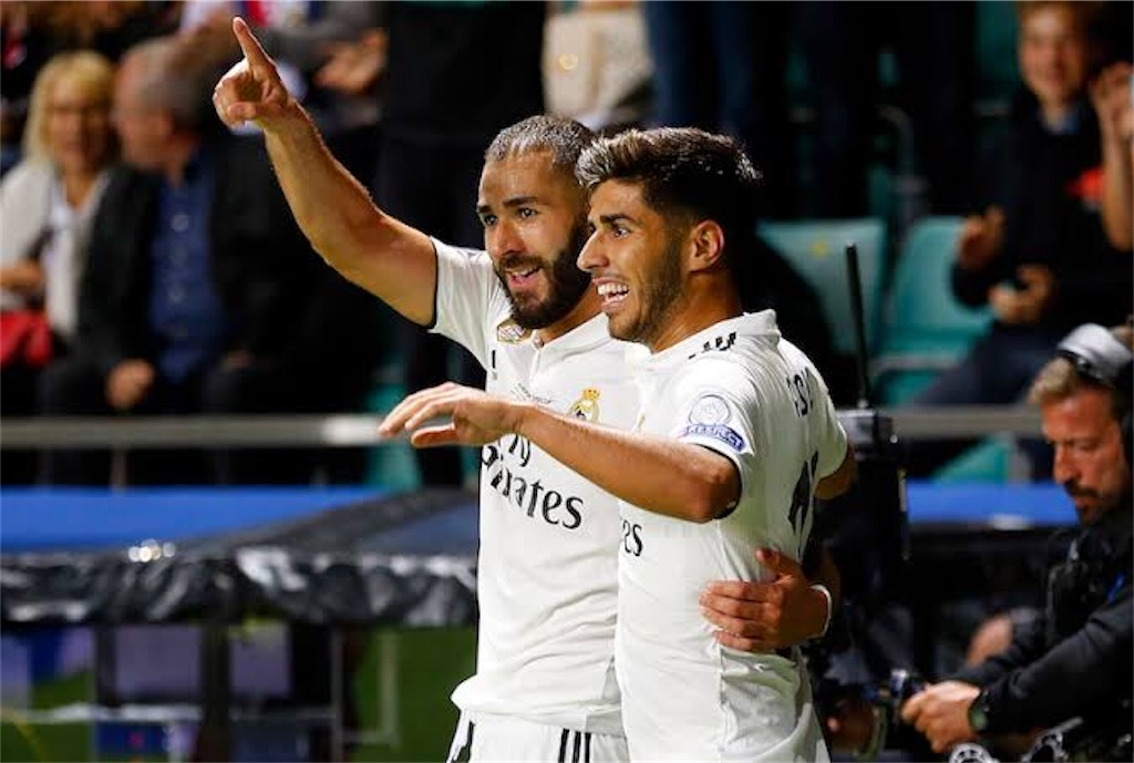 f:id:madridfan14:20200705215752j:image f:id:madridfan14:20200705215752j:image