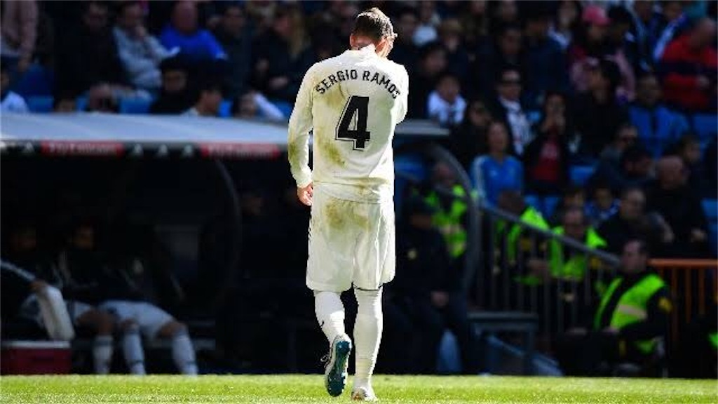 f:id:madridfan14:20200705225753j:image f:id:madridfan14:20200705225753j:image