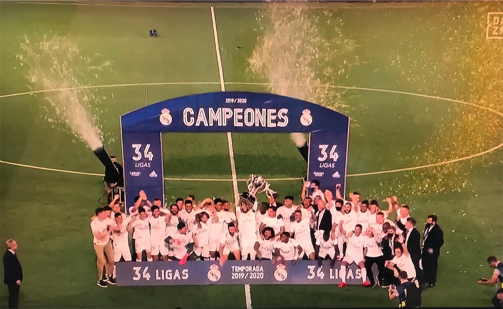 f:id:madridfan14:20200717061338j:image f:id:madridfan14:20200717061338j:image