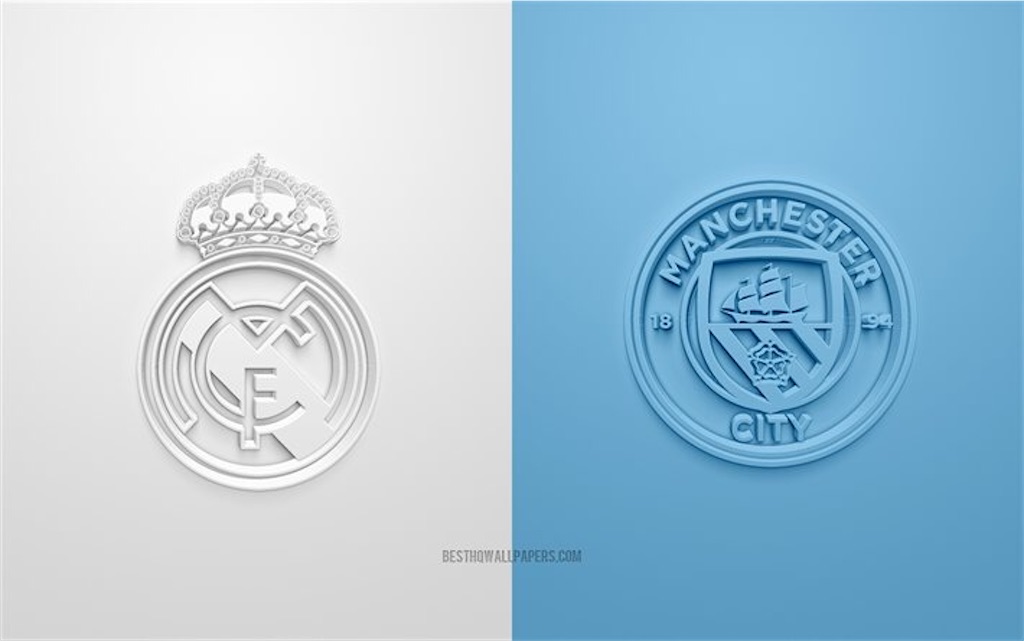 f:id:madridfan14:20200808060728j:image f:id:madridfan14:20200808060728j:image