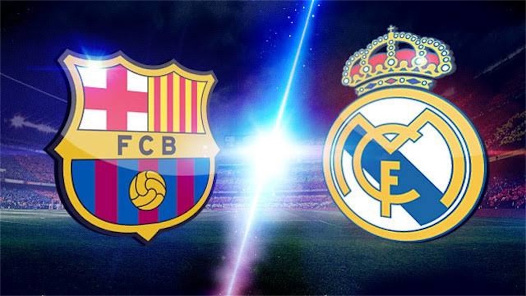 f:id:madridfan14:20201025103403j:image f:id:madridfan14:20201025103403j:image