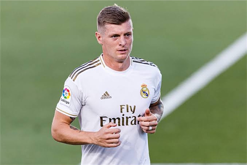 f:id:madridfan14:20201025121806j:image f:id:madridfan14:20201025121806j:image