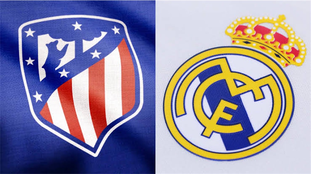 f:id:madridfan14:20201213173427j:image f:id:madridfan14:20201213173427j:image
