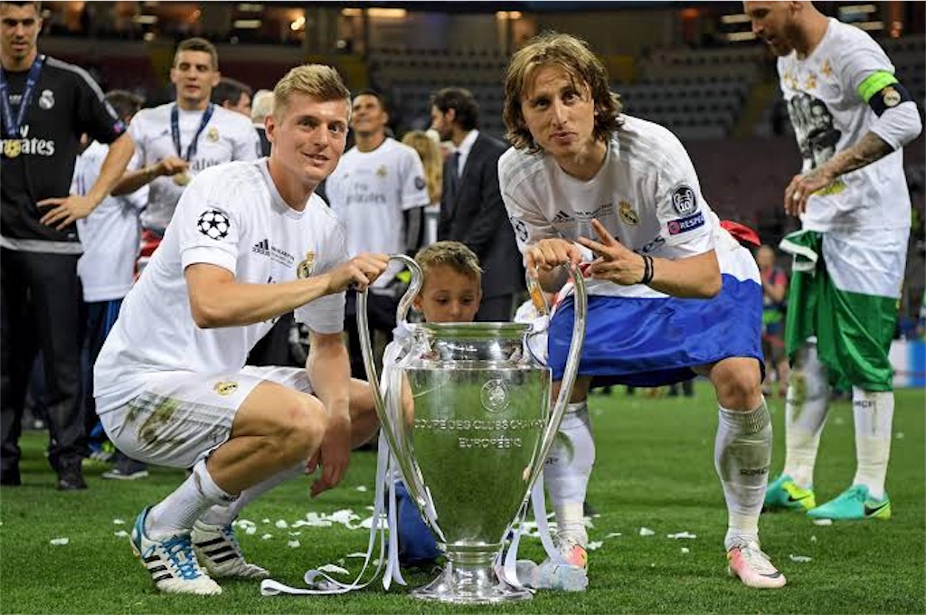 f:id:madridfan14:20201213185037j:image f:id:madridfan14:20201213185037j:image