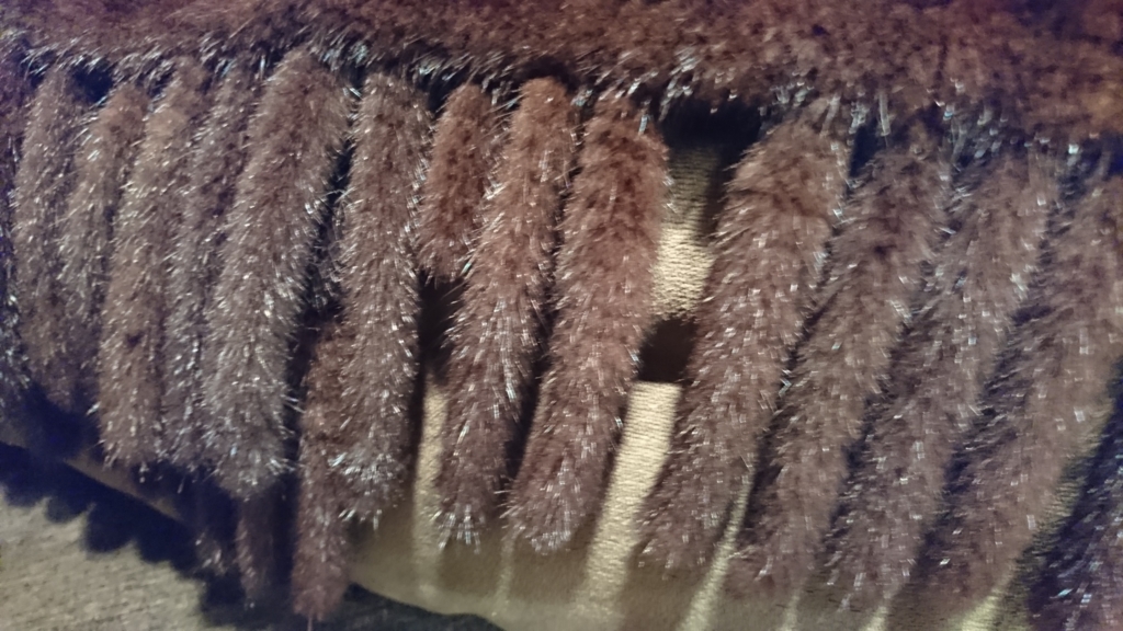 f:id:mady_chang:20161116191232j:plain