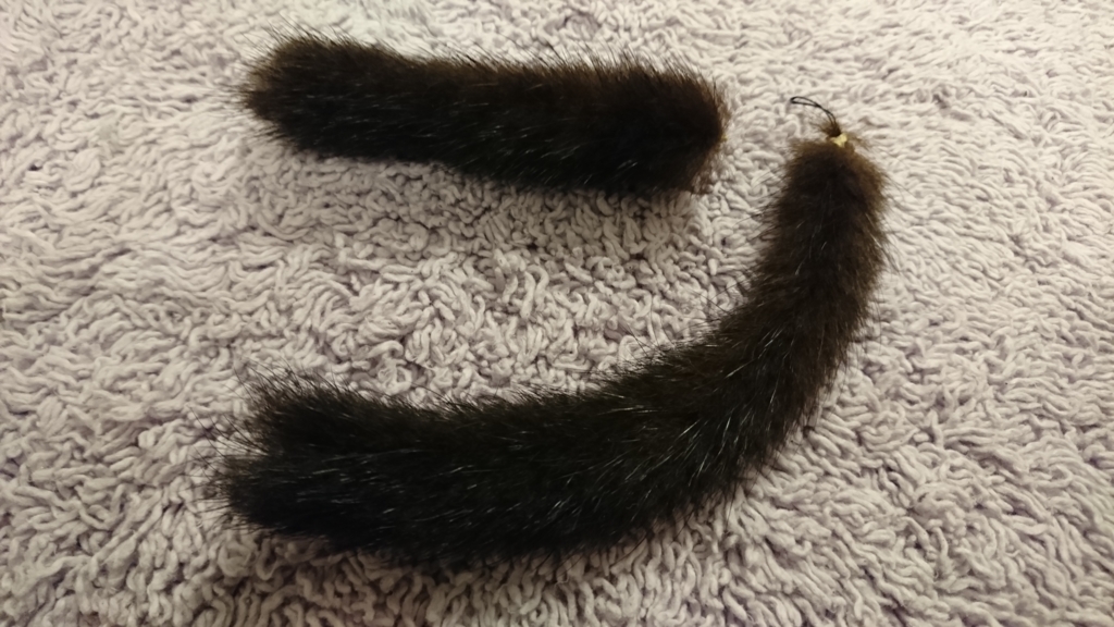 f:id:mady_chang:20161116191330j:plain