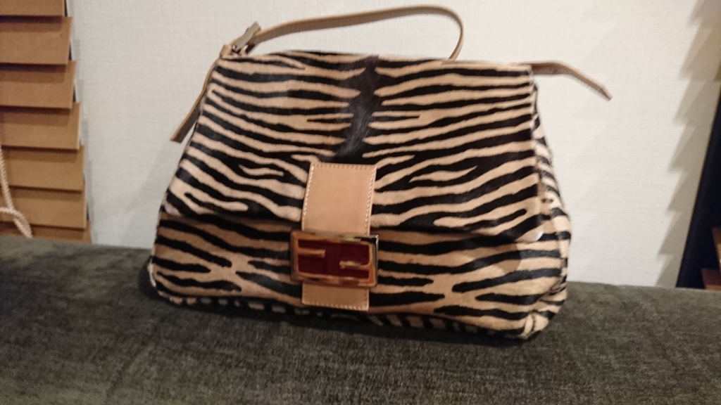 f:id:mady_chang:20161116192016j:plain